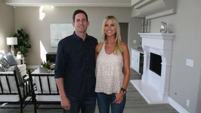 Die Super-Makler - Top oder Flop?: Staffel 4 Folge 11 Das Eine-Million-Dollar-Haus