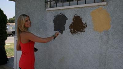 Die Super-Makler - Top oder Flop?: Staffel 3 Folge 13 Blinder Kauf in Fullerton