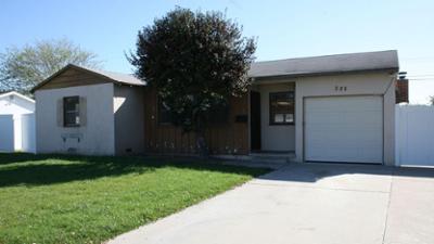 Die Super-Makler - Top oder Flop?: Staffel 5 Folge 2 Investition zu dritt