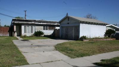 Die Super-Makler - Top oder Flop?: Babyglück für Tarek und Christina