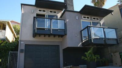 Die Super-Makler - Top oder Flop?: Staffel 6 Folge 11 Traumlage in Laguna Beach