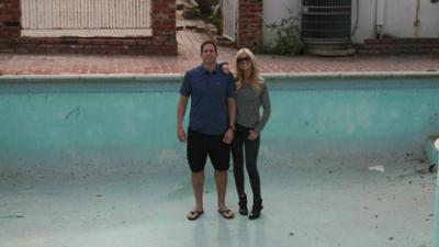 Die Super-Makler - Top oder Flop?: Staffel 6 Folge 1 Das Wellness-Haus