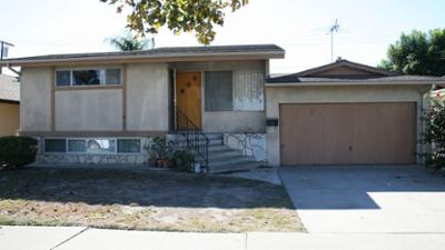 Die Super-Makler - Top oder Flop?: Staffel 6 Folge 3 Das Indoor-Outdoor-Haus