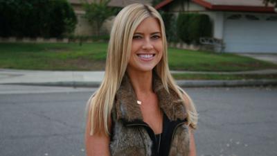 Die Super-Makler - Top oder Flop?: Staffel 4 Folge 5 Ein Haus voller Tücken