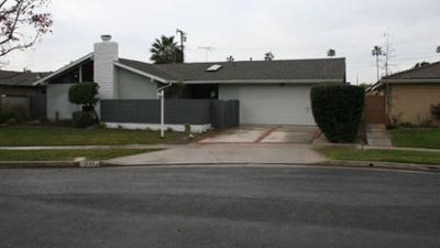 Die Super-Makler - Top oder Flop?: Staffel 4 Folge 4 Die Bieterschlacht