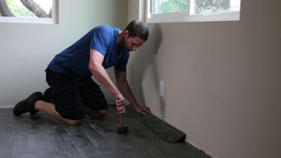 Die Super-Makler - Top oder Flop?: Staffel 4 Folge 12 Das Horrorhaus