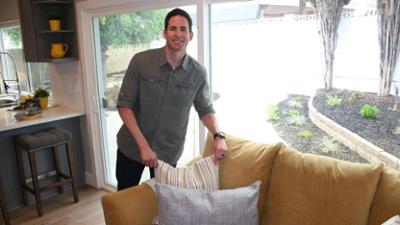 Die Super-Makler - Top oder Flop?: Staffel 5 Folge 3 Das Katzenhaus