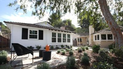 Die Super-Makler - Top oder Flop?: Staffel 6 Folge 13 Palmen, Meer & Marmoroptik