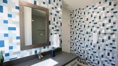 Die Super-Makler - Top oder Flop?: Staffel 9 Folge 13 Das Retro-Design-Haus Die Super-Makler - Top oder Flop?: Staffel 9 Folge 13 Das Retro-Design-Haus