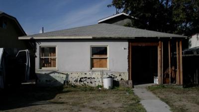 Die Super-Makler - Top oder Flop?: Staffel 3 Folge 2 Das unvollendete Haus