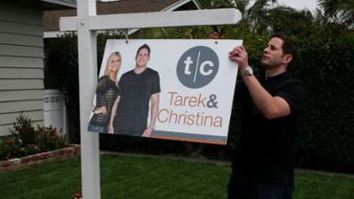 Die Super-Makler - Top oder Flop?: Staffel 3 Folge 4 Kleines Haus, viel Arbeit