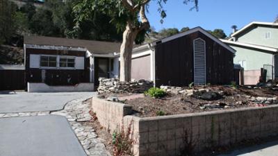 Die Super-Makler - Top oder Flop?: Staffel 6 Folge 4 Die Millionenvilla am Strand