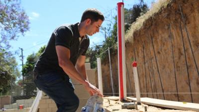 Die Super-Makler - Top oder Flop?: Staffel 6 Folge 5 Eine Hacienda für Golfer