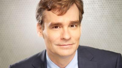 Dr. House: Staffel 8 Folge 7 Rätsel sucht Arzt