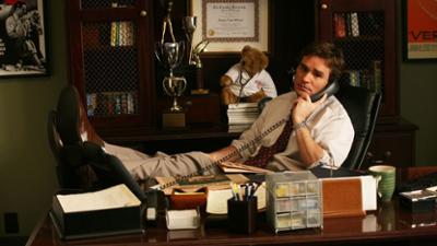 Dr. House: Staffel 4 Folge 1 Allein