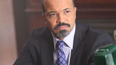 Dr. House: Staffel 8 Folge 11 Schuld daran ist wer?