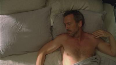 Dr. House: Staffel 7 Folge 4 Neben der Wahrheit