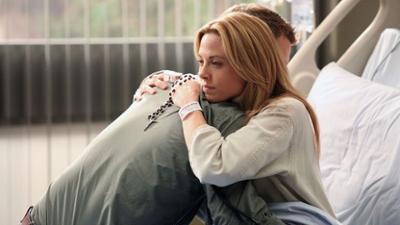 Dr. House: Staffel 8 Folge 12 Chase