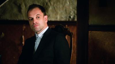 Elementary: Staffel 7 Folge 11 Entfreundet Elementary: Staffel 7 Folge 11 Entfreundet