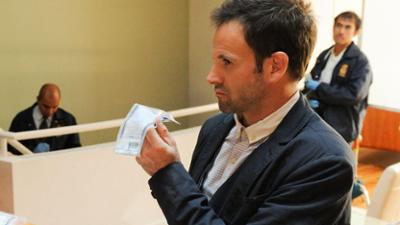 Elementary: Staffel 1 Folge 7 Mittel und Wege