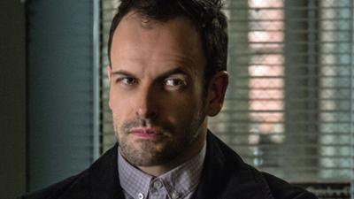Elementary: Der Schlussfolgerer