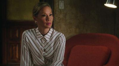 Elementary: Staffel 7 Folge 3 Der Preis eines Geständnisses Elementary: Staffel 7 Folge 3 Der Preis eines Geständnisses
