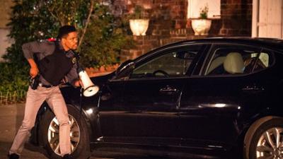 Elementary: Staffel 7 Folge 2 Bauchschuss Elementary: Staffel 7 Folge 2 Bauchschuss