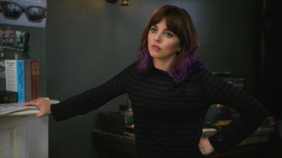 Elementary: Staffel 7 Folge 1 Die weiteren Abenteuer Elementary: Staffel 7 Folge 1 Die weiteren Abenteuer