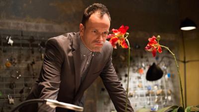 Elementary: Staffel 3 Folge 10 Teure Saat