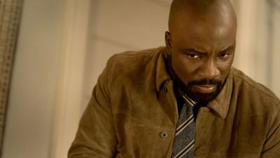 Evil: Staffel 1 Folge 13 Unkraut im Weizen