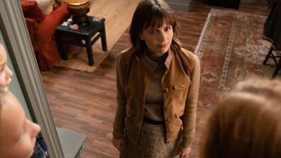 Evil: Staffel 1 Folge 4 Realität?!