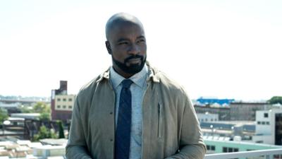 Evil: Staffel 1 Folge 3 Drei Sterne