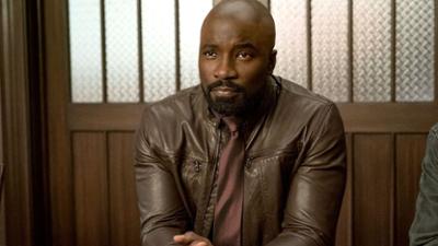 Evil: Staffel 1 Folge 7 Die Siegel