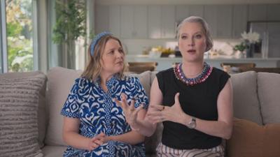 Extreme Makeover: Home Edition: Staffel 11 Folge 3 Ein Traumhaus aus der Asche