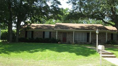Fixer Upper: Staffel 3 Folge 8 Das Junggesellen-Haus