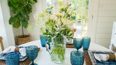 Fixer Upper: Staffel 3 Folge 9 Umzug in Kindernähe Fixer Upper: Staffel 3 Folge 9 Umzug in Kindernähe