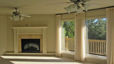 Fixer Upper: Staffel 2 Folge 8 Volles Rohr