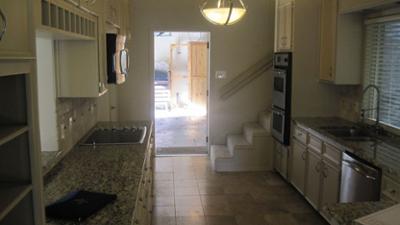 Fixer Upper: Staffel 2 Folge 9 Flaschenpost