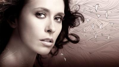 Ghost Whisperer - Stimmen aus dem Jenseits: Staffel 2 Folge 12 Zeit zu sterben