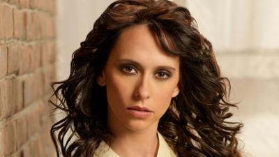 Ghost Whisperer - Stimmen aus dem Jenseits: Staffel 1 Folge 22 Die Auserwählte