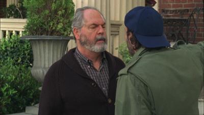 Gilmore Girls: Staffel 5 Folge 18 Der Traum vom Haus Gilmore Girls: Staffel 5 Folge 18 Der Traum vom Haus