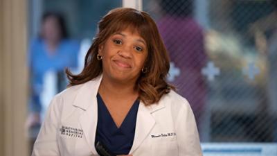 Grey's Anatomy: Staffel 22 Folge 3 Aus eins mach zwei