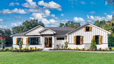 Hausbau in 100 Tagen: Staffel 4 Folge 9 Mit vereinten Kräften