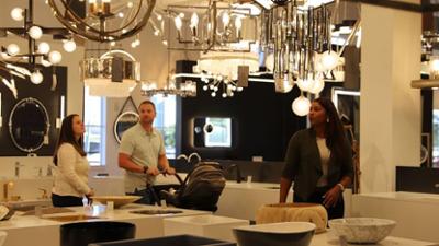 Hausbau in 100 Tagen: Staffel 4 Folge 4 Scheune oder Bauernhaus?