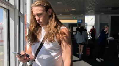 Hochzeit auf den ersten Blick: Staffel 10 Folge 30 Der Realitätscheck