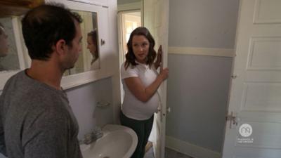 Hometown Makeover - Wir renovieren unsere Stadt: Staffel 5 Folge 3 Die besten Bäder