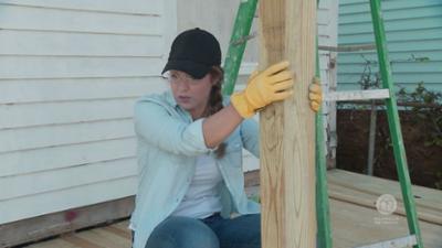 Hometown Makeover - Wir renovieren unsere Stadt: Wer nicht wagt, der nicht gewinnt