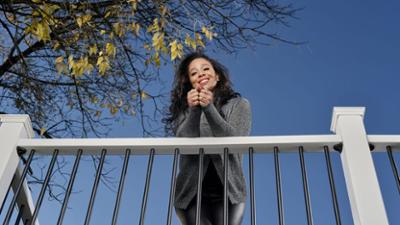 In 50 Tagen zum Traumhaus: Staffel 1 Folge 6 Das alte Apartment-Haus