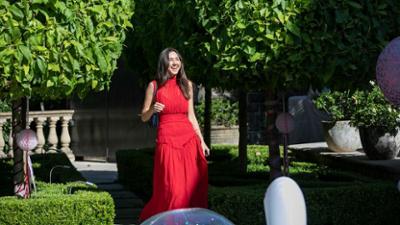 Luxe Listings: Sydneys Immobilienmakler: Staffel 1 Folge 6 Zwei Makler - Eine Immobilie