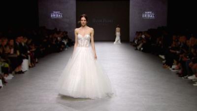 Mein perfektes Hochzeitskleid!: Staffel 17 Folge 8 Drei Anträge, ein Kleid
